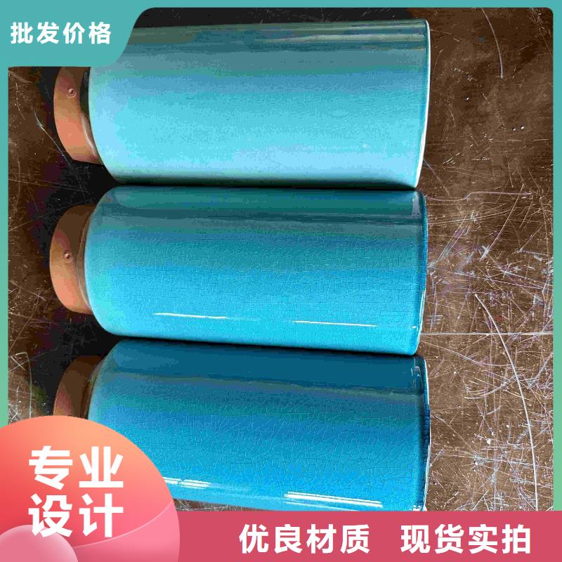 質(zhì)量可靠的古建園林瓦仿古脊瓦基地