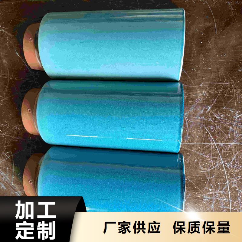 仿古筒瓦 古建青瓦廠家-長期有效