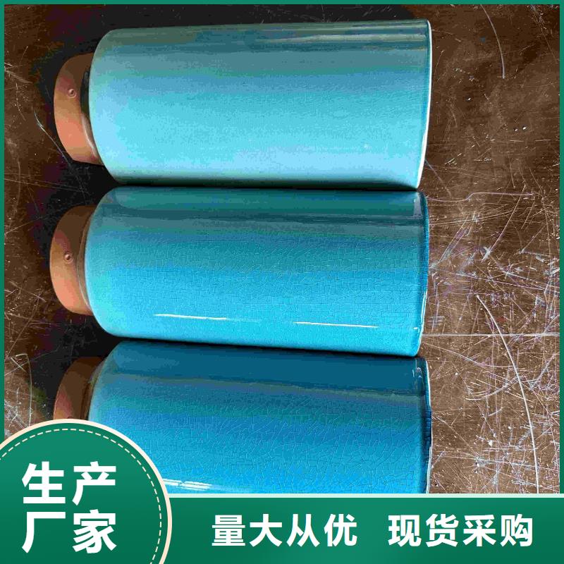 宜興古建筒瓦 仿古琉璃瓦實體廠家