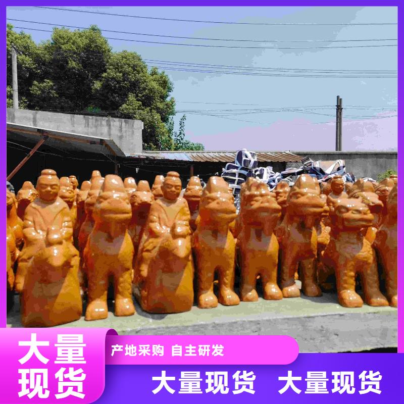 瓦片 琉璃瓦 古建筒瓦大品牌口碑優(yōu)