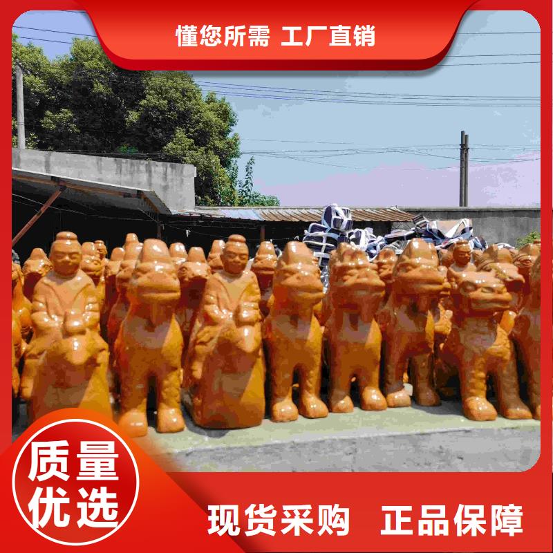 支持定制的小青瓦 涼亭瓦 閣樓琉璃瓦生產(chǎn)廠家