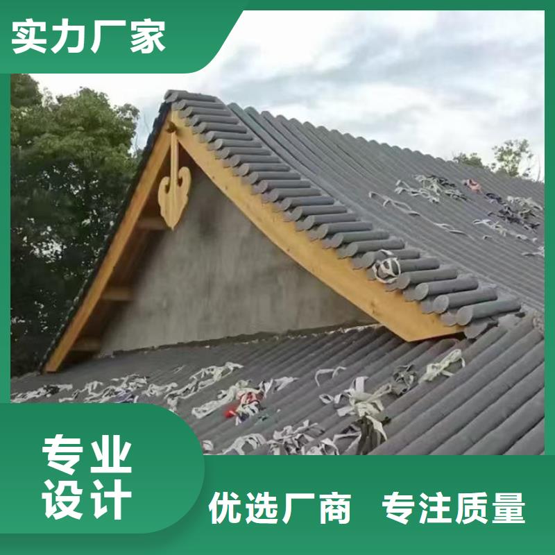 靠譜的宜興丁山琉璃瓦 琉璃瓦在哪里