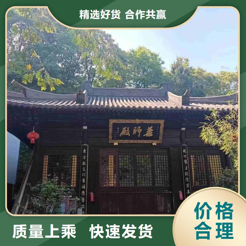 仿古園林筒瓦 高溫琉璃瓦批發(fā)定制