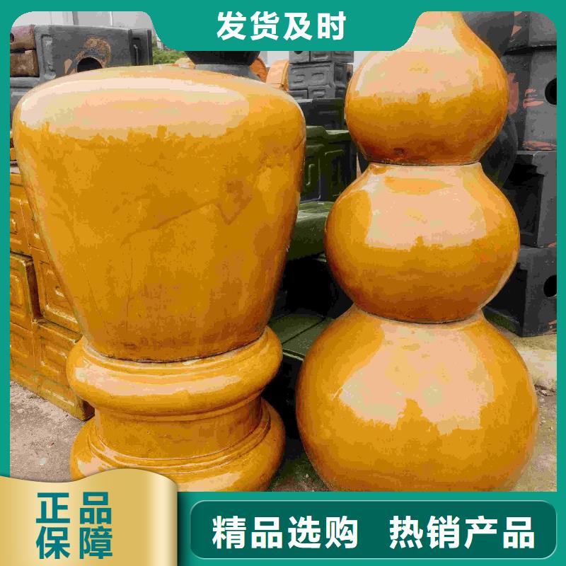 徽派建筑小青瓦 灰筒瓦價格歡迎來電