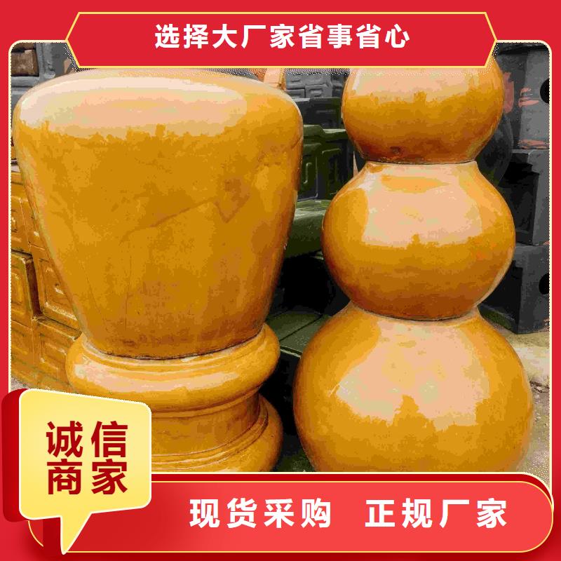 青筒瓦 青灰色琉璃瓦采購(gòu)找口碑廠家