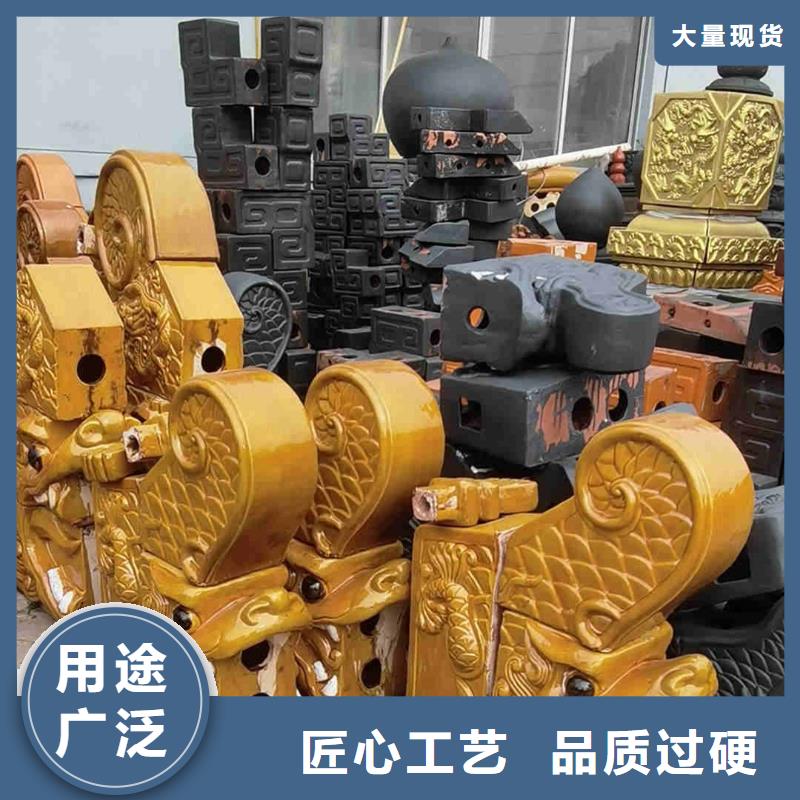 宜興古建筒瓦 古建屋脊瓦、宜興古建筒瓦 古建屋脊瓦生產(chǎn)廠家_大量現(xiàn)貨