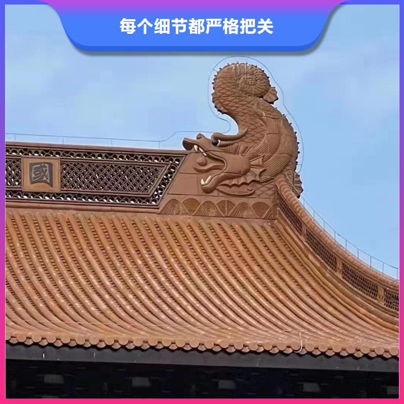 #小青瓦 涼亭瓦 閣樓琉璃瓦#實力強