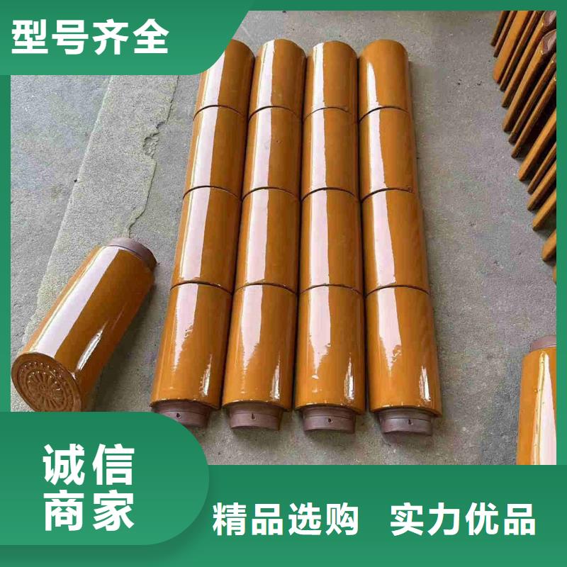 宜興陶土瓦 丁山琉璃瓦哪家好