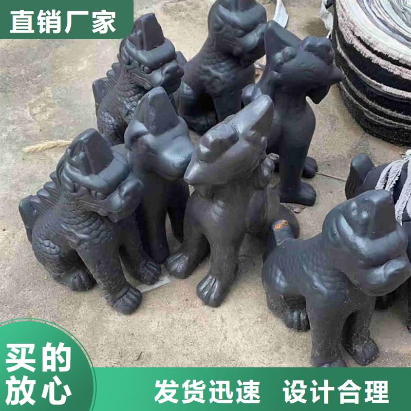 江蘇屋面琉璃瓦陶瓷瓦品牌-報(bào)價