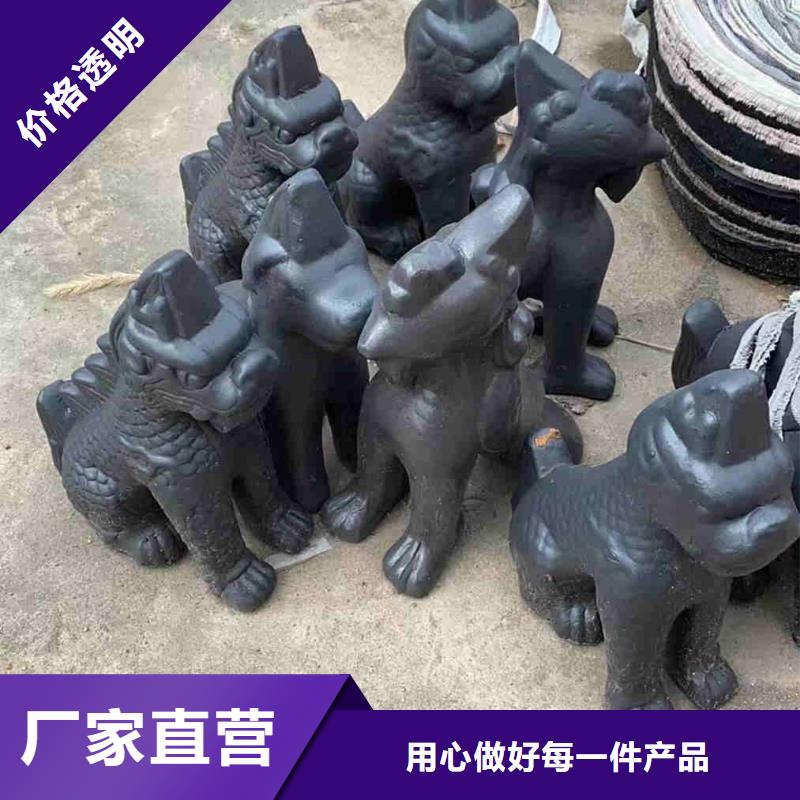 琉璃瓦 陶瓷瓦 筒瓦厂家，货源足