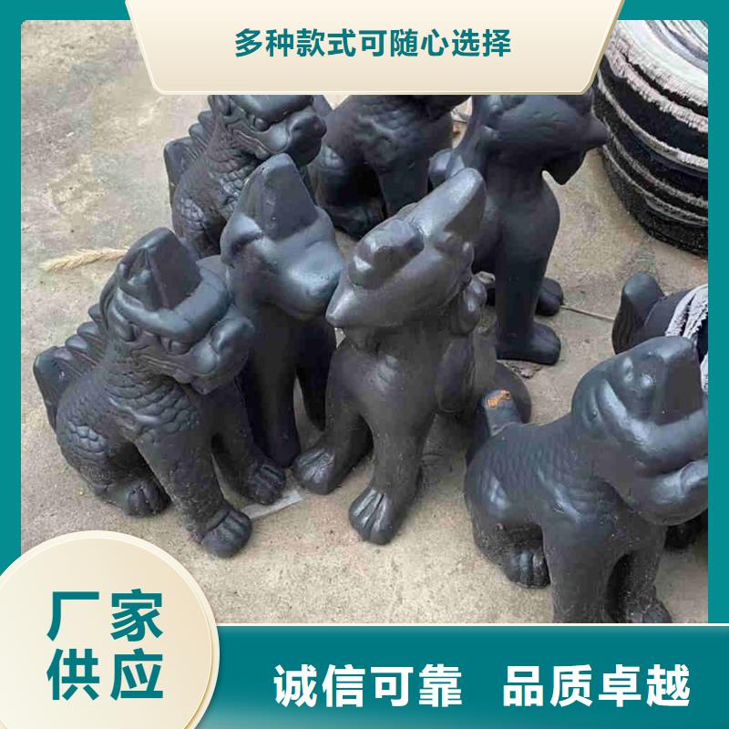 宜兴琉璃瓦江苏陶瓷琉璃瓦供应商