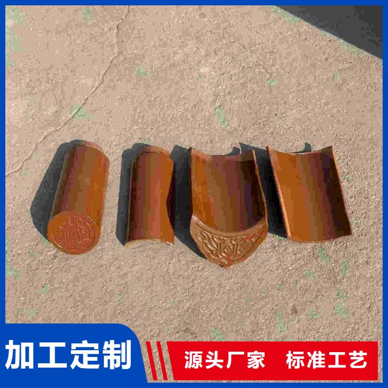 定做新農(nóng)村琉璃瓦 別墅琉璃瓦的經(jīng)銷商