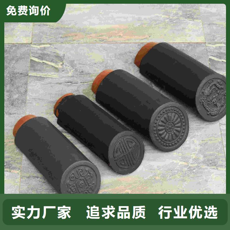 仿古寺廟琉璃瓦 祠堂琉璃瓦質(zhì)量靠譜