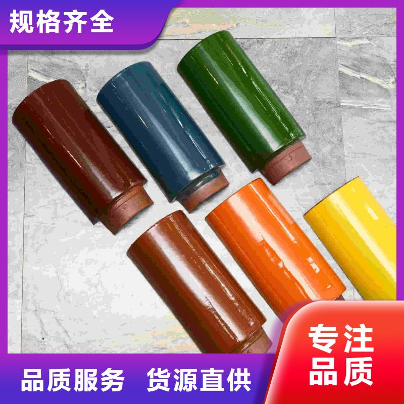 江蘇屋面琉璃瓦陶瓷瓦低報價