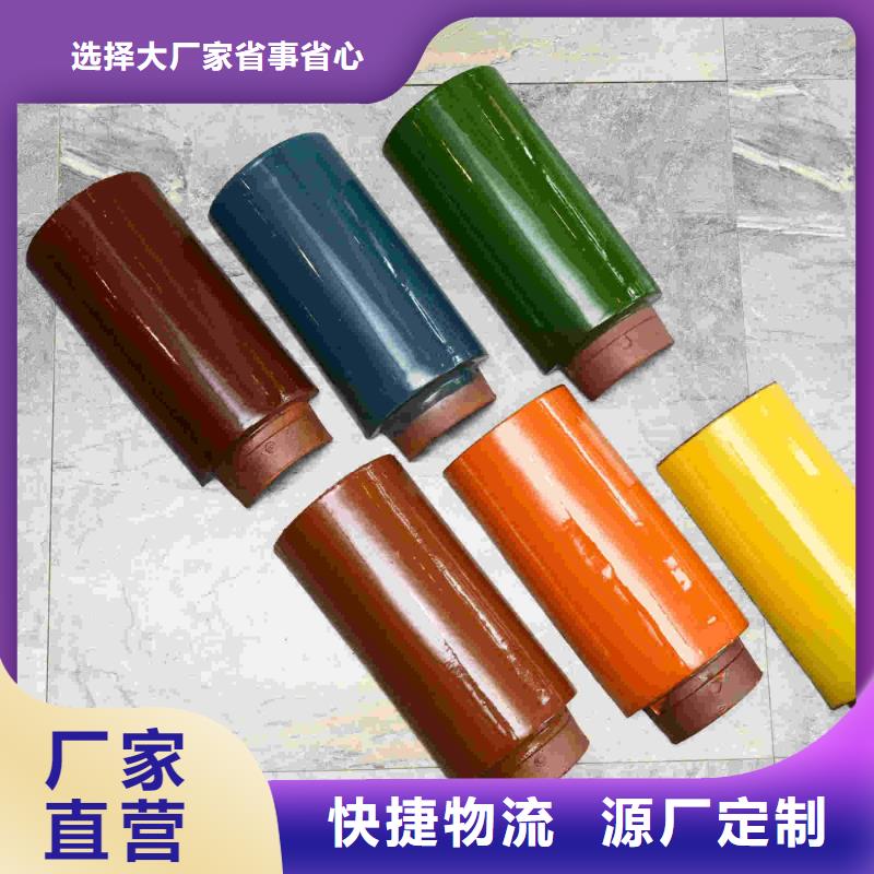 供應(yīng)批發(fā)祠堂琉璃瓦 仿古琉璃瓦-放心