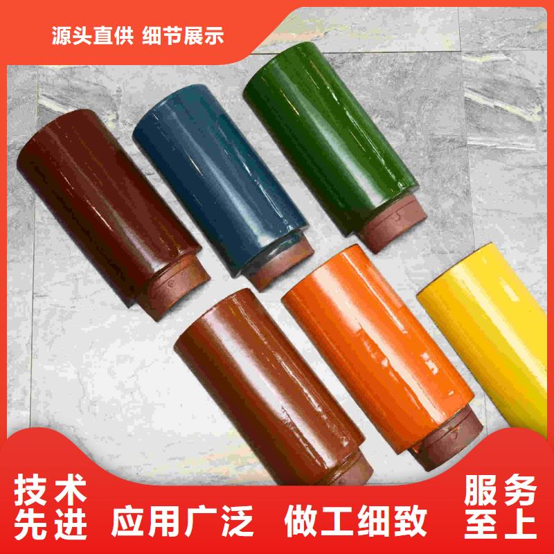 價格實惠的寺廟瓦 祠堂瓦 徽派琉璃瓦廠家