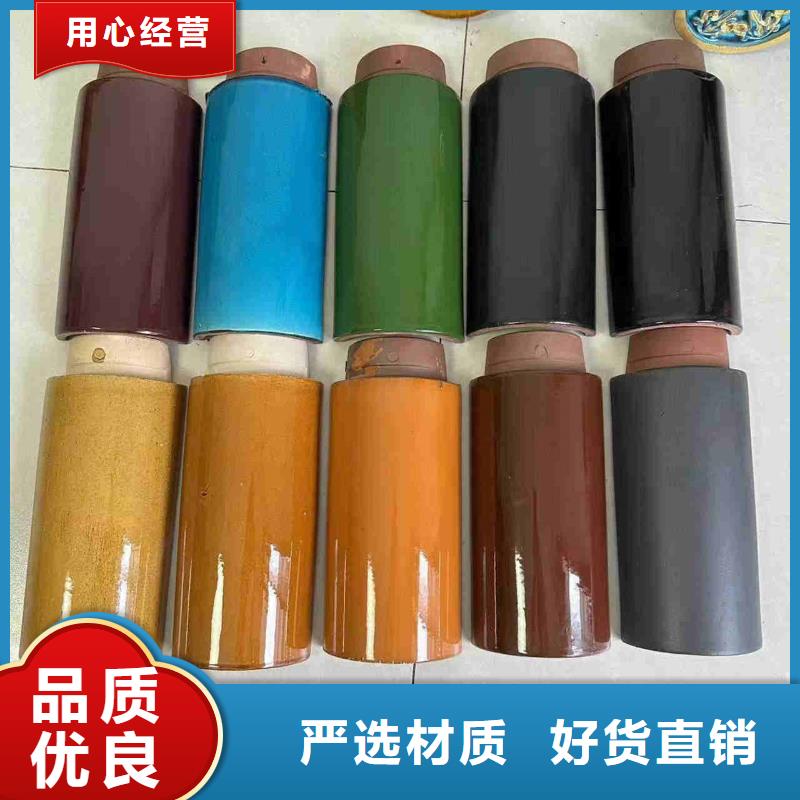 供應(yīng)批發(fā)祠堂琉璃瓦 仿古琉璃瓦-放心