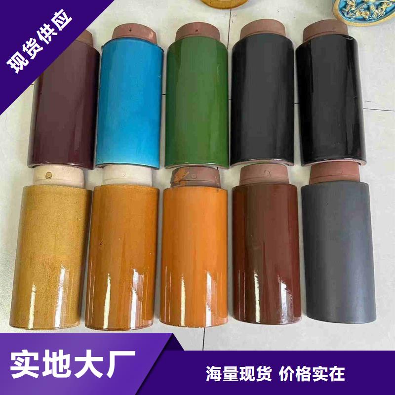 青筒瓦 青灰色琉璃瓦采購(gòu)找口碑廠家