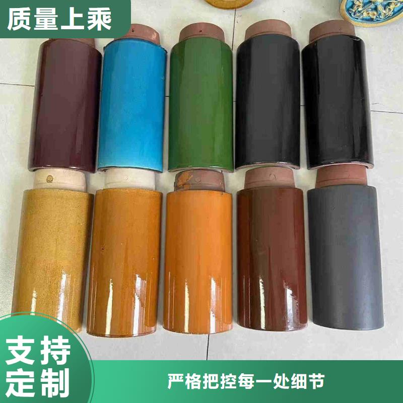 宜興陶土瓦 丁山琉璃瓦哪家好