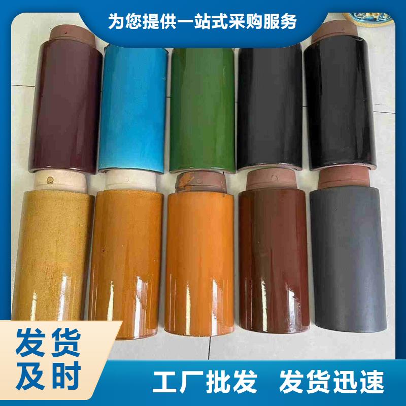 2025歡迎訪問(wèn)##瓦片 琉璃瓦 古建筒瓦##生產(chǎn)廠家