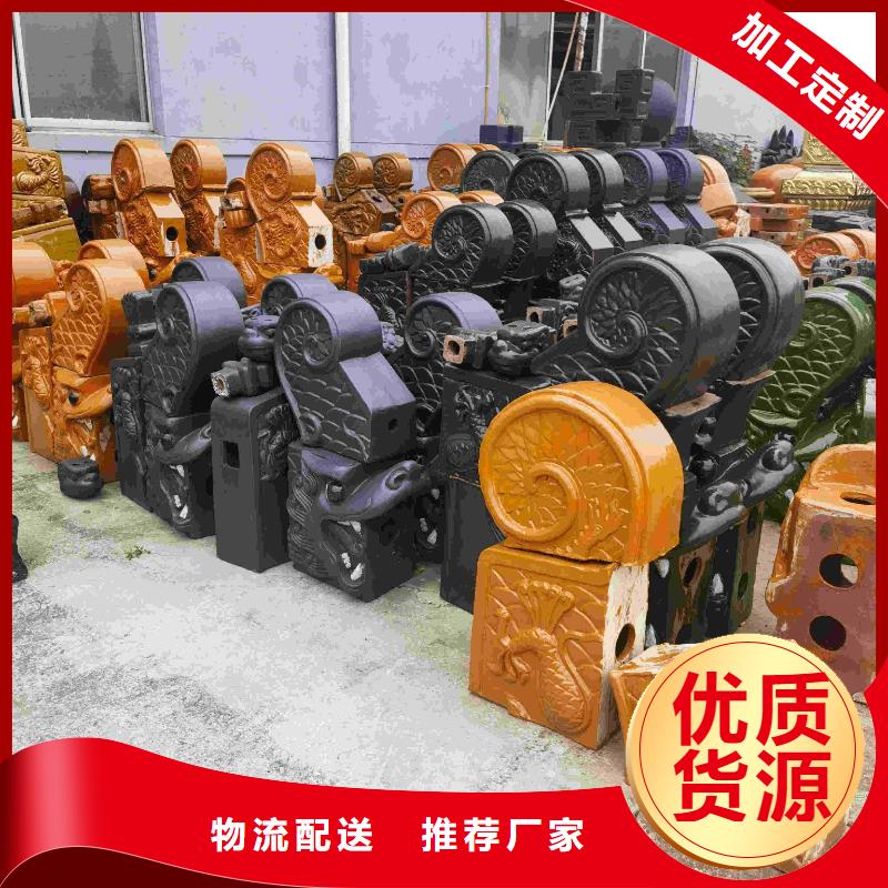 宜興陶土瓦 丁山琉璃瓦廠家-歡迎新老客戶來電咨詢