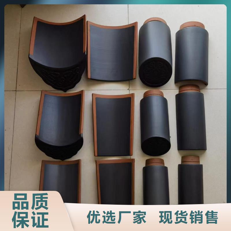 藍色琉璃瓦 墨蘭色琉璃瓦廠家-藍色琉璃瓦 墨蘭色琉璃瓦定制