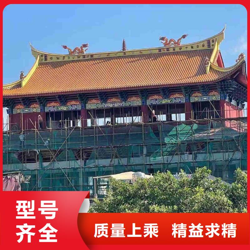 供應(yīng)批發(fā)祠堂琉璃瓦 仿古琉璃瓦-放心