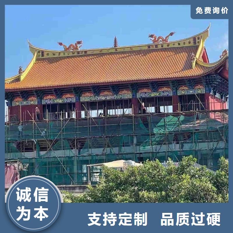 宜興古建筒瓦 古建屋脊瓦、宜興古建筒瓦 古建屋脊瓦生產(chǎn)廠家_大量現(xiàn)貨