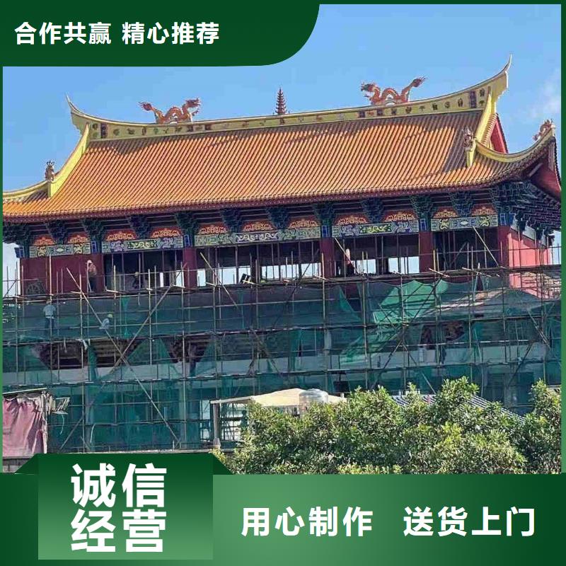 宜興陶土瓦 丁山琉璃瓦廠家-歡迎新老客戶來電咨詢