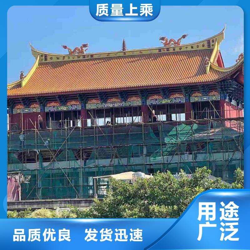 #小青瓦 涼亭瓦 閣樓琉璃瓦#實力強