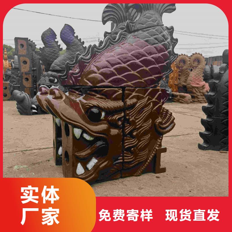 寺廟瓦 祠堂瓦 徽派琉璃瓦-寺廟瓦 祠堂瓦 徽派琉璃瓦供貨商
