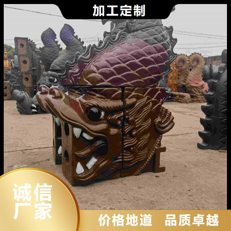 #小青瓦 涼亭瓦 閣樓琉璃瓦#實力強