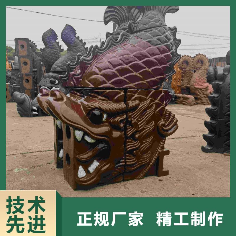 陶瓷琉璃瓦 別墅屋頂瓦現(xiàn)場安裝