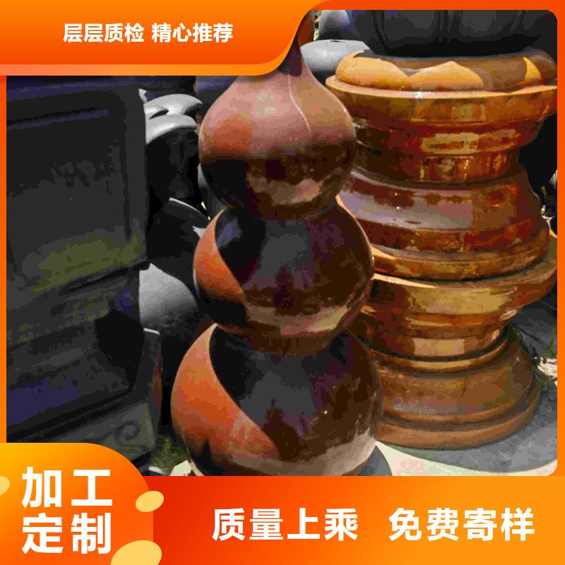供應(yīng)批發(fā)祠堂琉璃瓦 仿古琉璃瓦-放心