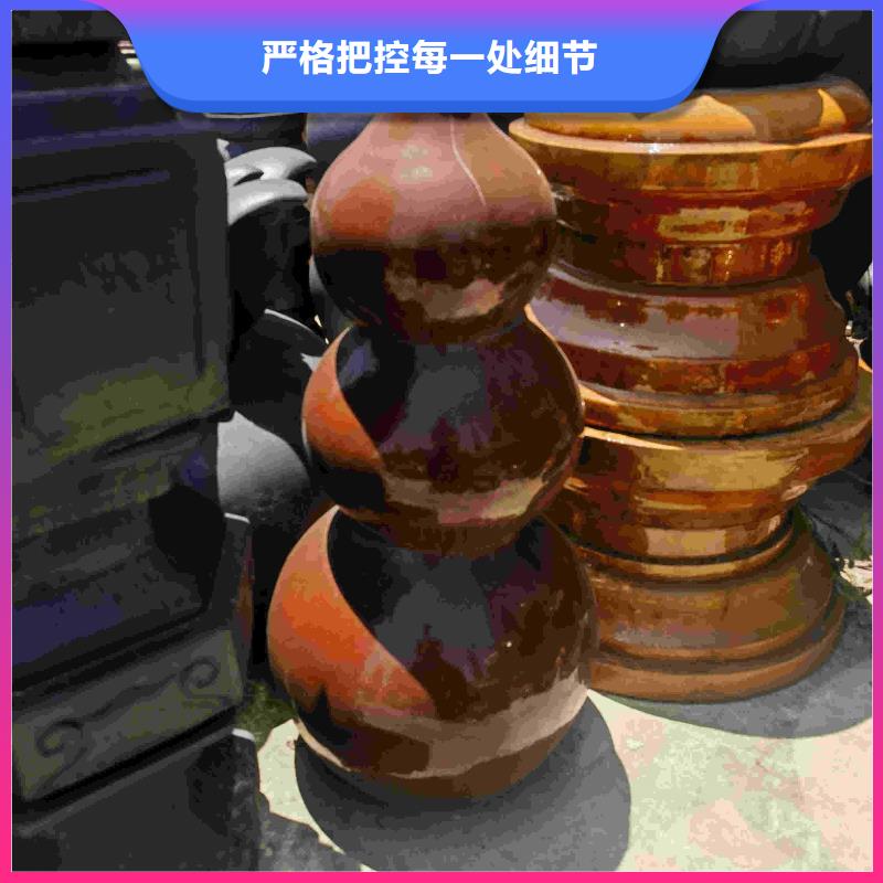價(jià)格實(shí)惠的寺廟瓦 祠堂瓦 徽派琉璃瓦廠家
