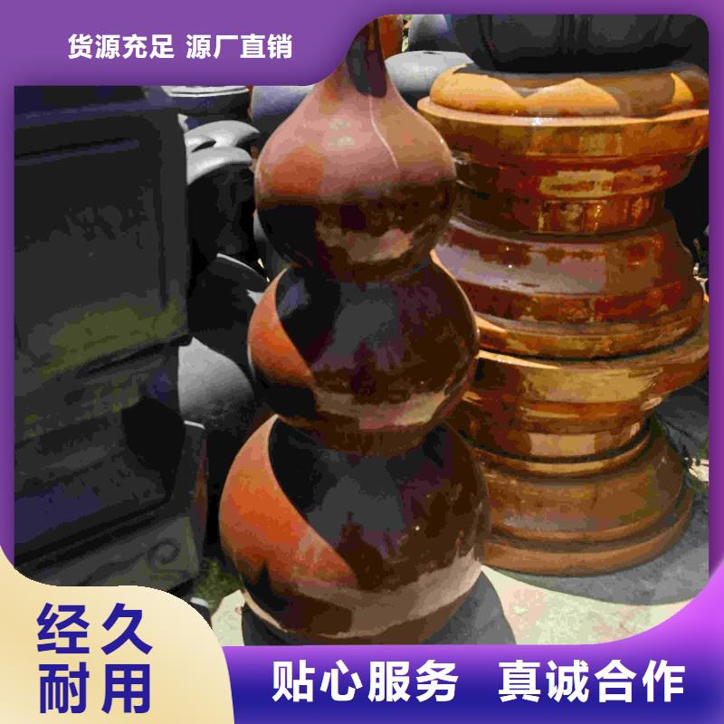 寺廟瓦 祠堂瓦 徽派琉璃瓦-寺廟瓦 祠堂瓦 徽派琉璃瓦供貨商
