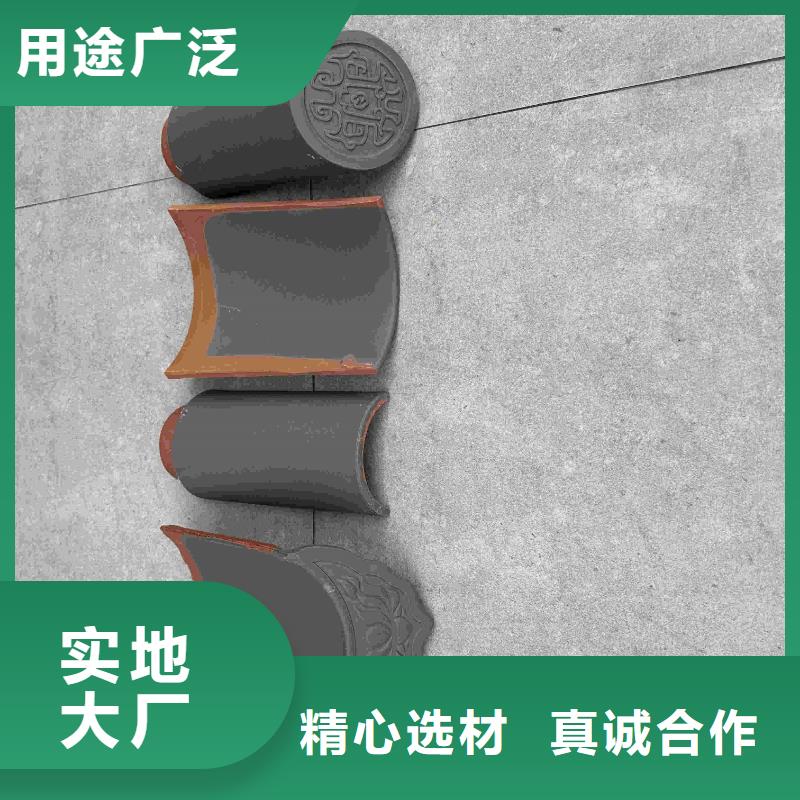 #小青瓦 涼亭瓦 閣樓琉璃瓦#實力強