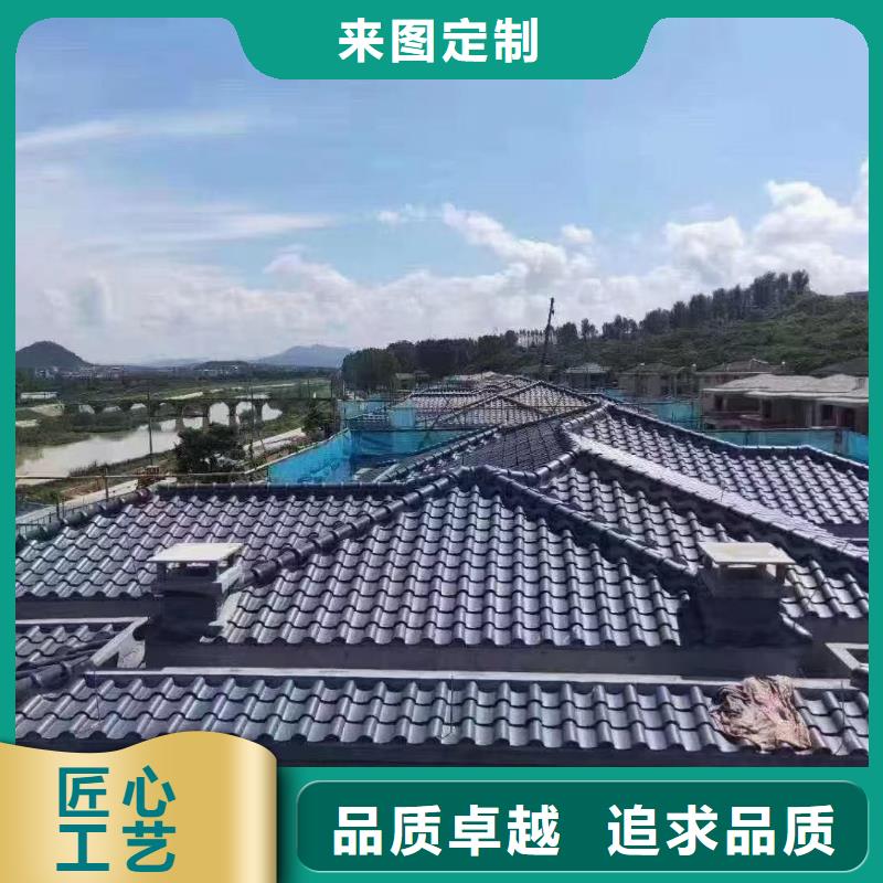 江蘇屋面琉璃瓦陶瓷瓦低報價