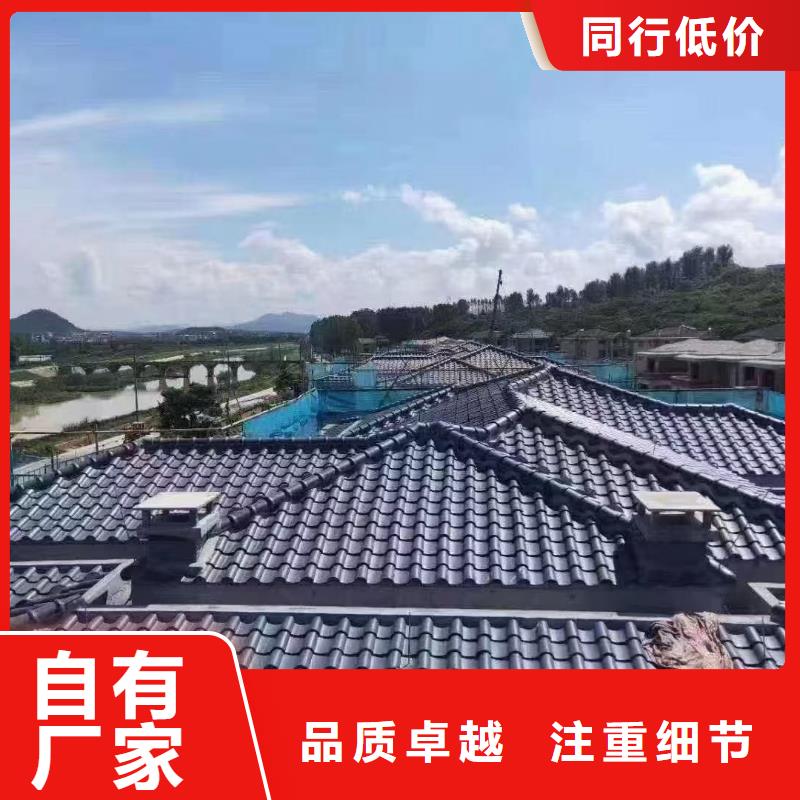 #小青瓦 涼亭瓦 閣樓琉璃瓦#實(shí)力強(qiáng)