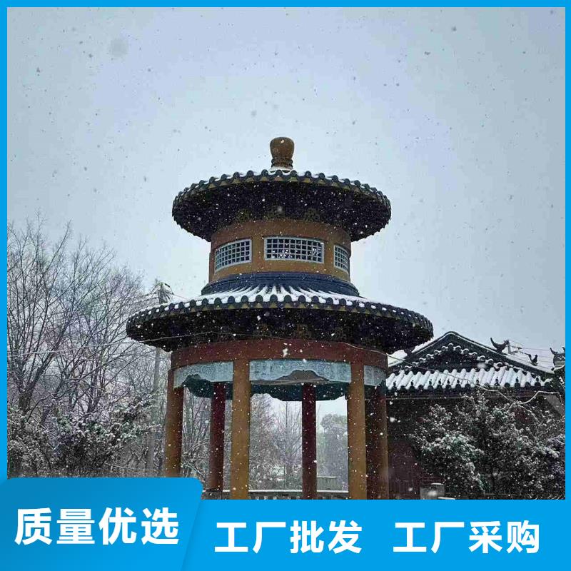 宜興陶土瓦 丁山琉璃瓦廠家-歡迎新老客戶來電咨詢