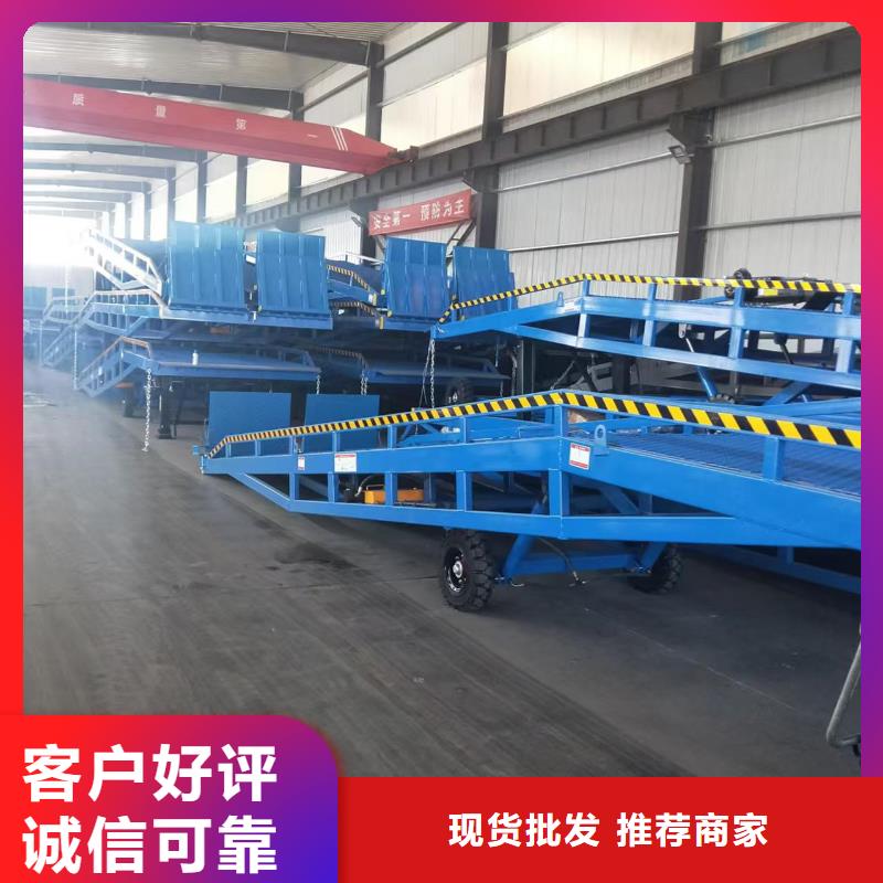 门封
销售
