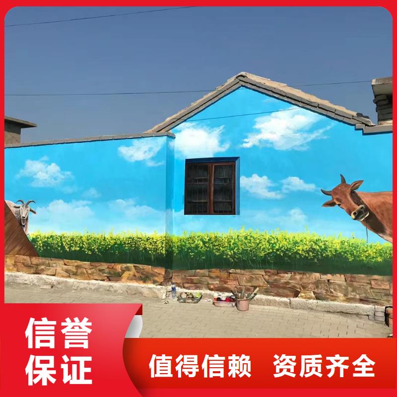瓷磚標(biāo)識(shí)標(biāo)示牌定制公司