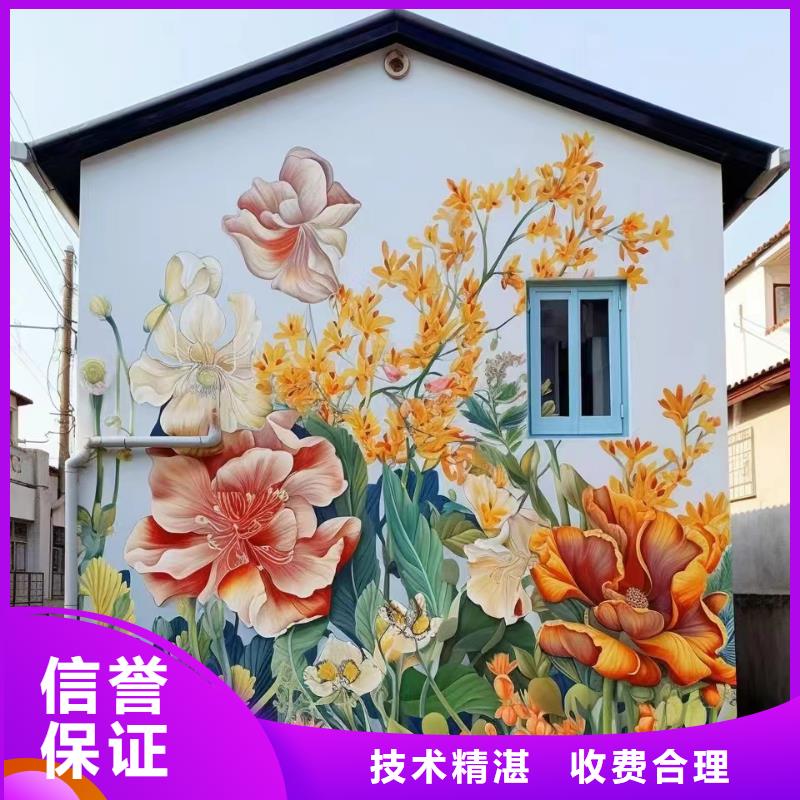 瓷磚標(biāo)識(shí)標(biāo)示牌定制公司