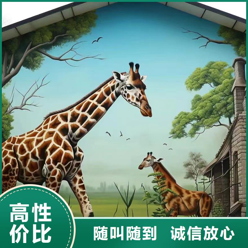 瓷磚標(biāo)識標(biāo)示牌定制公司