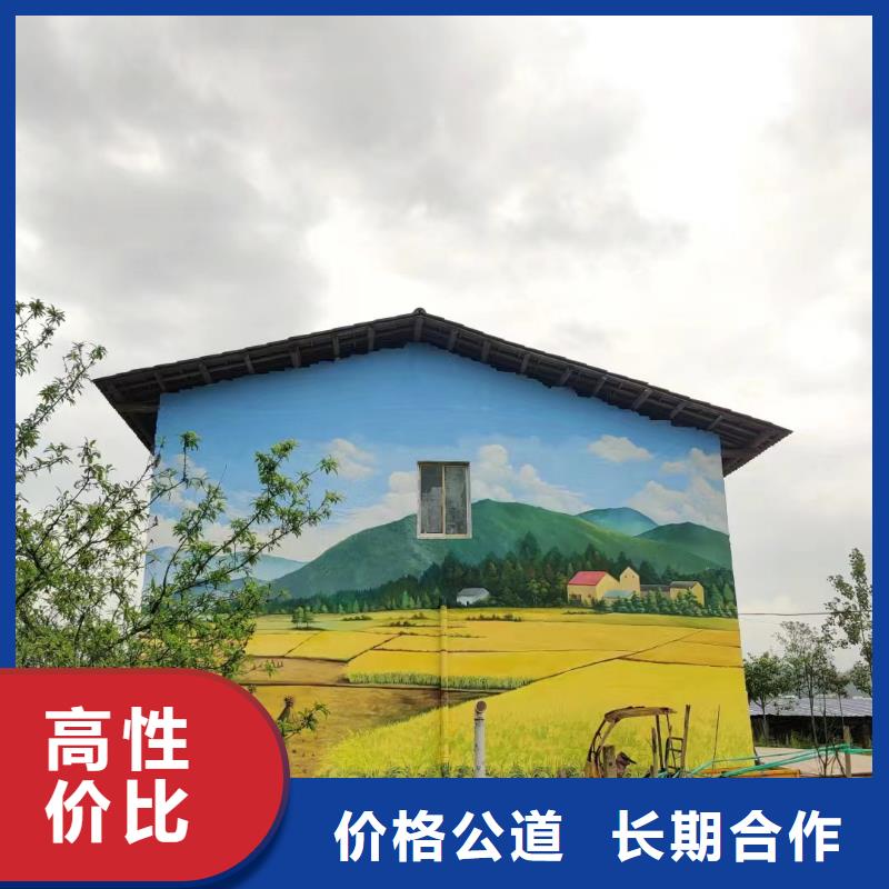 瓷磚標(biāo)識(shí)標(biāo)示牌定制公司