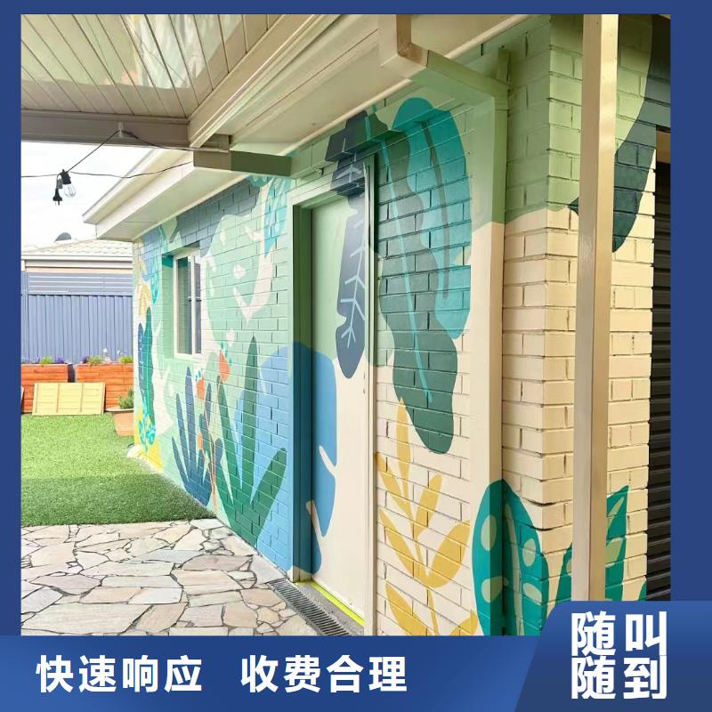 瓷磚標(biāo)識(shí)標(biāo)示牌定制公司