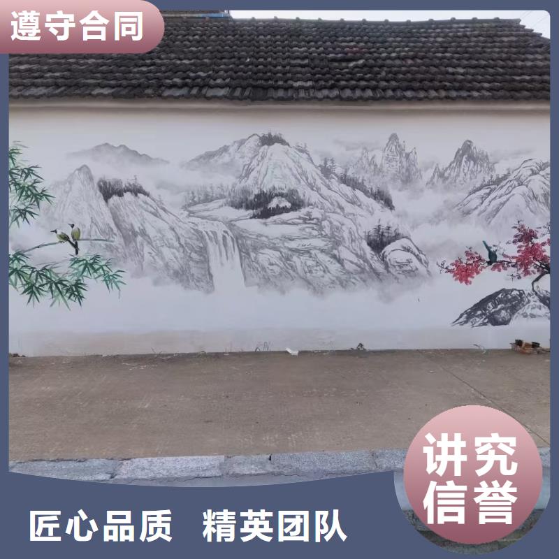 瓷磚標(biāo)識標(biāo)示牌定制公司