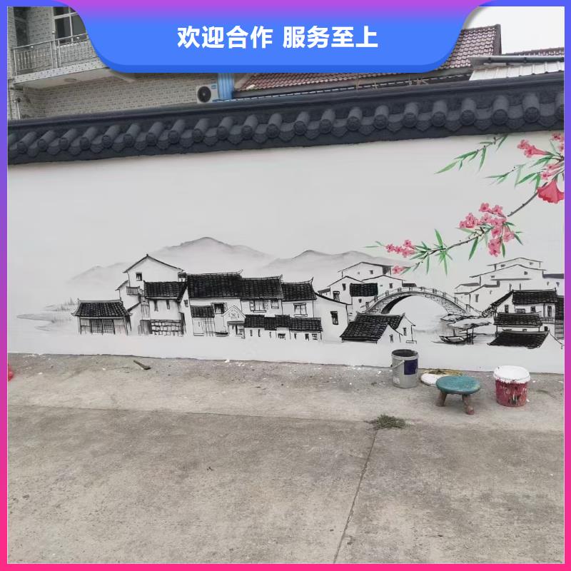 瓷磚標(biāo)識(shí)標(biāo)示牌定制公司