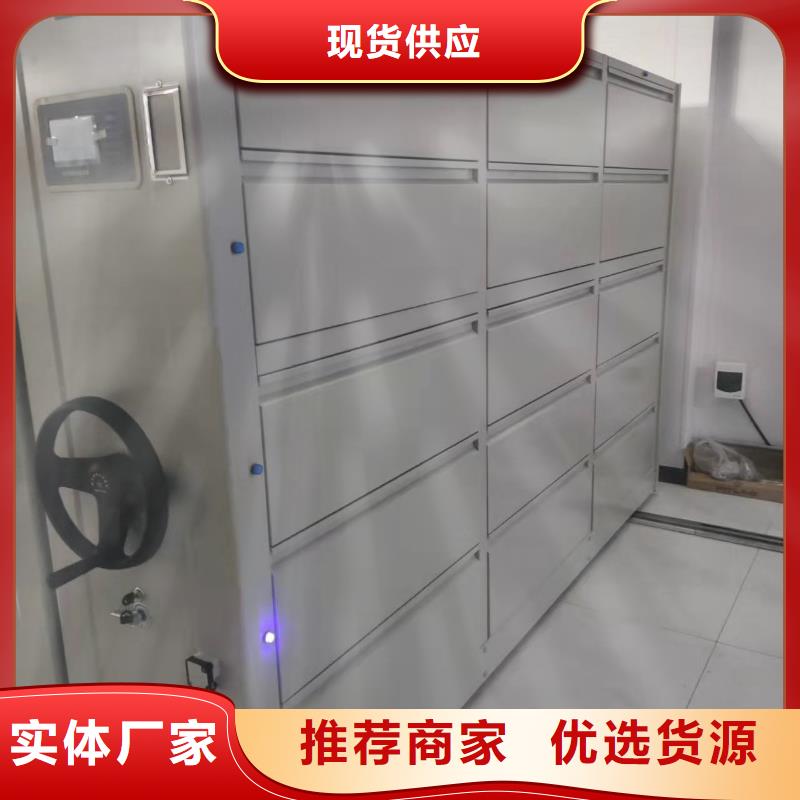 書(shū)架源頭廠家