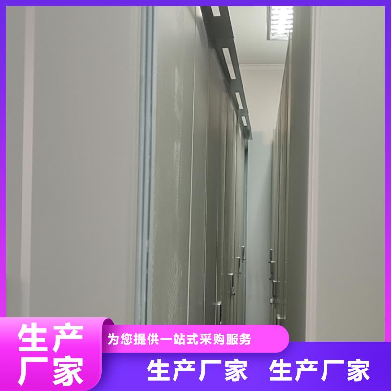 書(shū)架源頭廠家